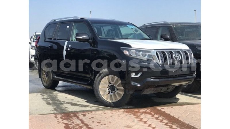 Big with watermark toyota prado dakar import dubai 5821