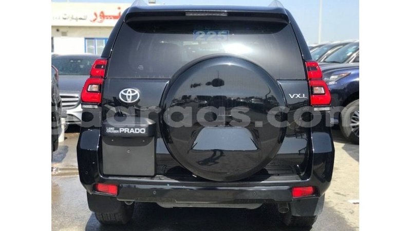 Big with watermark toyota prado dakar import dubai 5821