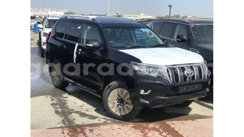 Big with watermark toyota prado dakar import dubai 5821