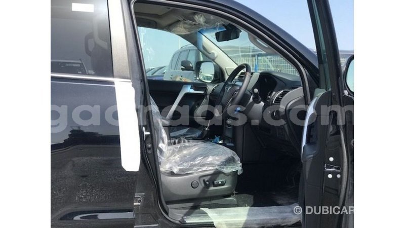 Big with watermark toyota prado dakar import dubai 5821