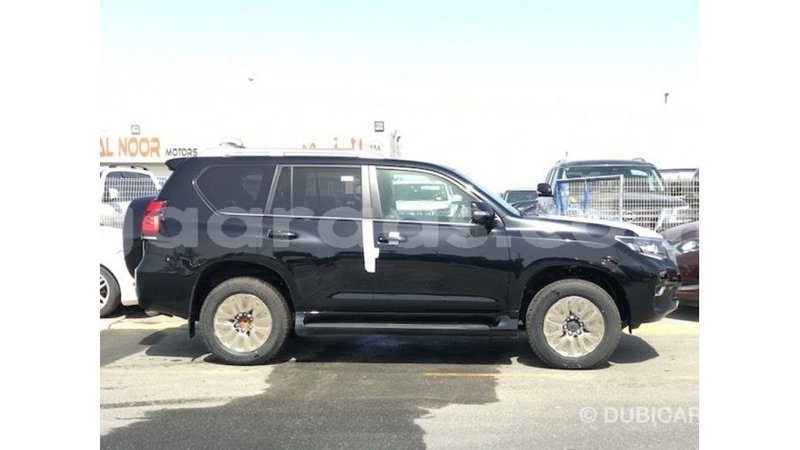 Big with watermark toyota prado dakar import dubai 5821