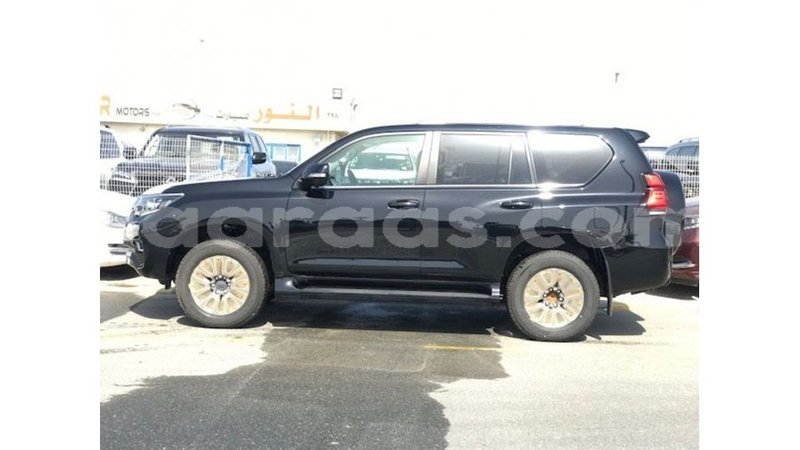 Big with watermark toyota prado dakar import dubai 5821