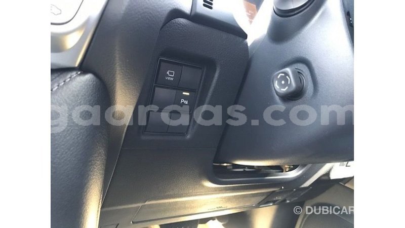 Big with watermark toyota prado dakar import dubai 5821