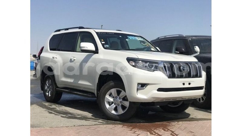 Big with watermark toyota prado dakar import dubai 5822