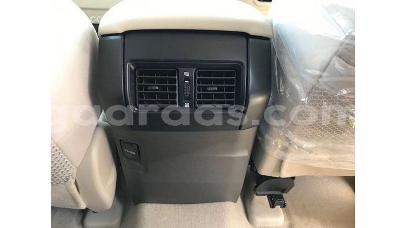 Big with watermark toyota prado dakar import dubai 5822