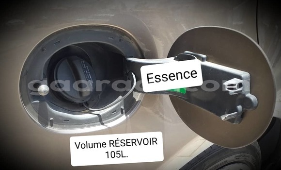 Acheter Import Voiture Land Rover Range Rover Sport Autre à Dakar, Dakar Acheter Import Voiture Land Rover Range Rover Sport Autre à Dakar, Dakar