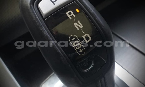 Acheter Import Voiture Land Rover Range Rover Sport Autre à Dakar, Dakar Acheter Import Voiture Land Rover Range Rover Sport Autre à Dakar, Dakar