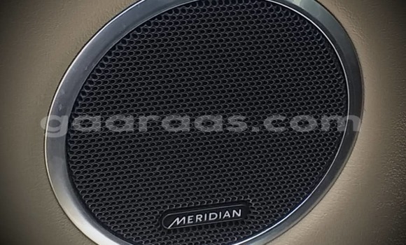 Acheter Import Voiture Land Rover Range Rover Sport Autre à Dakar, Dakar Acheter Import Voiture Land Rover Range Rover Sport Autre à Dakar, Dakar