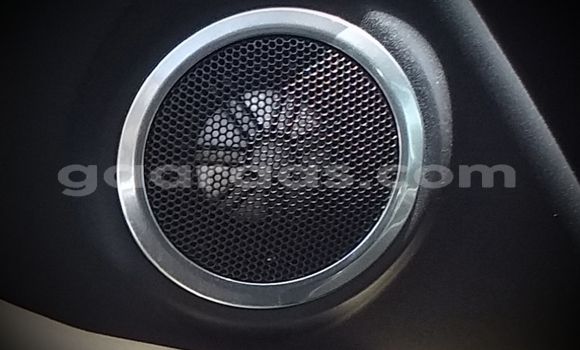 Acheter Import Voiture Land Rover Range Rover Sport Autre à Dakar, Dakar Acheter Import Voiture Land Rover Range Rover Sport Autre à Dakar, Dakar