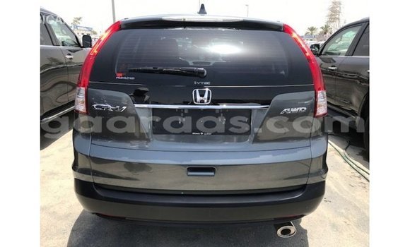 Dieundeu Imported Honda C Other Bike in Import - Dubai in Dakar Dieundeu Imported Honda C Other Bike in Import - Dubai in Dakar