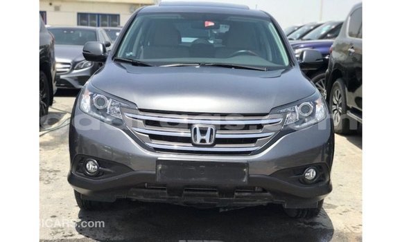 Dieundeu Imported Honda C Other Bike in Import - Dubai in Dakar Dieundeu Imported Honda C Other Bike in Import - Dubai in Dakar