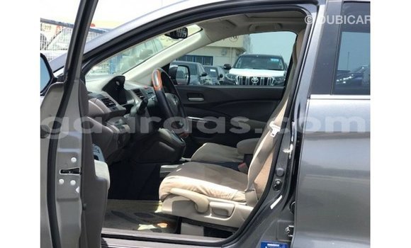 Dieundeu Imported Honda C Other Bike in Import - Dubai in Dakar Dieundeu Imported Honda C Other Bike in Import - Dubai in Dakar