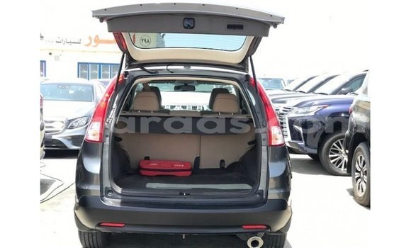 Dieundeu Imported Honda C Other Bike in Import - Dubai in Dakar Dieundeu Imported Honda C Other Bike in Import - Dubai in Dakar