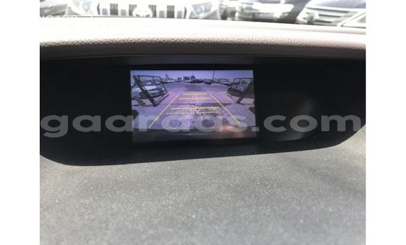 Dieundeu Imported Honda C Other Bike in Import - Dubai in Dakar Dieundeu Imported Honda C Other Bike in Import - Dubai in Dakar