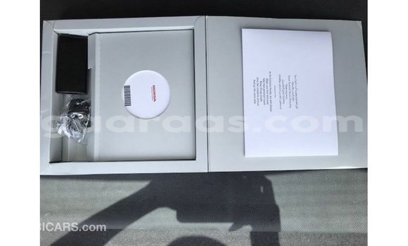 Dieundeu Imported Honda C Other Bike in Import - Dubai in Dakar Dieundeu Imported Honda C Other Bike in Import - Dubai in Dakar