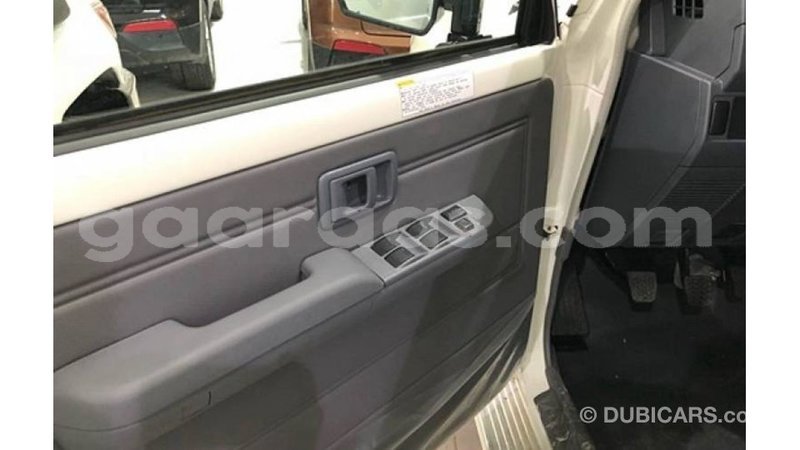 Big with watermark toyota land cruiser dakar import dubai 5857