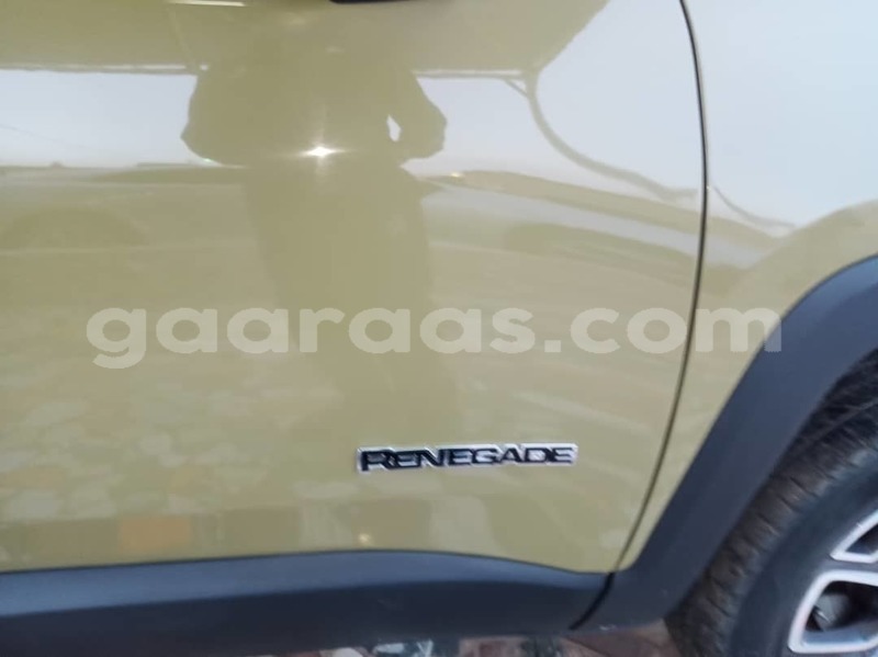 Big with watermark jeep renegade dakar dakar 5941
