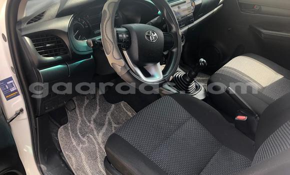 Buy Import Jeep Renegade Other Car in Dakar in Dakar Buy Import Jeep Renegade Other Car in Dakar in Dakar