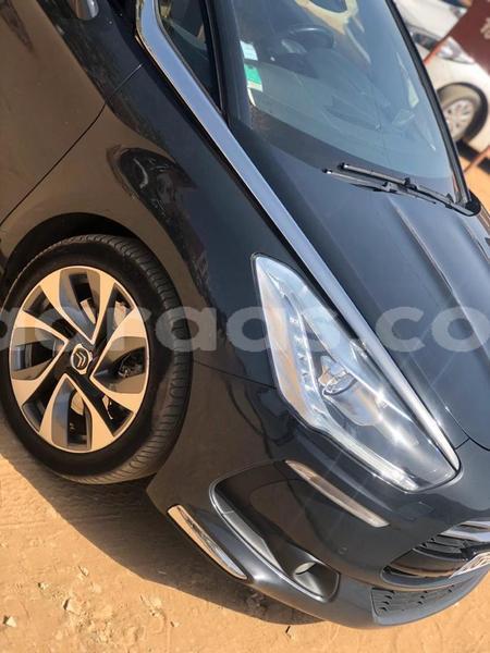 Big with watermark citroen ds5 thies mbour 5956