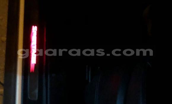 Buy Import Kia Sportage White Car in Dakar in Dakar Buy Import Kia Sportage White Car in Dakar in Dakar