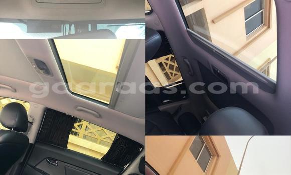 Buy Import Kia Sportage White Car in Dakar in Dakar Buy Import Kia Sportage White Car in Dakar in Dakar