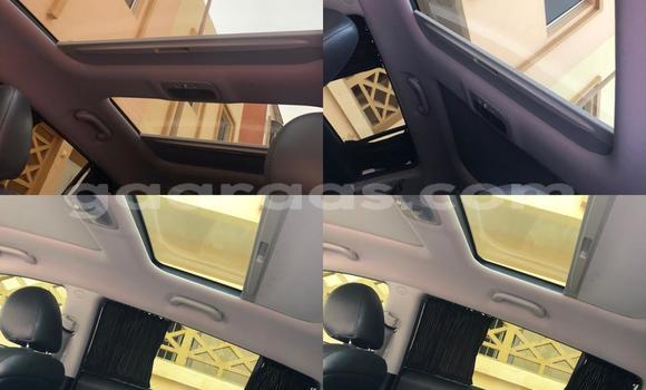 Buy Import Kia Sportage White Car in Dakar in Dakar Buy Import Kia Sportage White Car in Dakar in Dakar