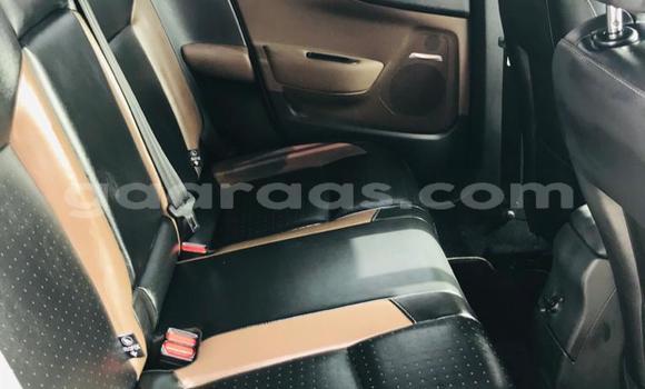 Buy Import Citroen DS4 Other Car in Dakar in Dakar Buy Import Citroen DS4 Other Car in Dakar in Dakar