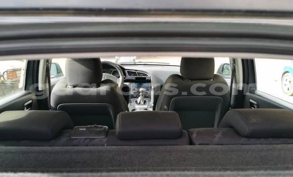 Buy Used Peugeot 3008 Other Car in Dakar in Dakar Buy Used Peugeot 3008 Other Car in Dakar in Dakar