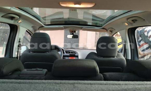 Buy Used Peugeot 3008 Other Car in Dakar in Dakar Buy Used Peugeot 3008 Other Car in Dakar in Dakar