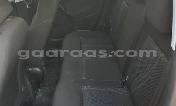 Dieundeu Occasion Peugeot 208 Other Auto in Dakar in Dakar Dieundeu Occasion Peugeot 208 Other Auto in Dakar in Dakar