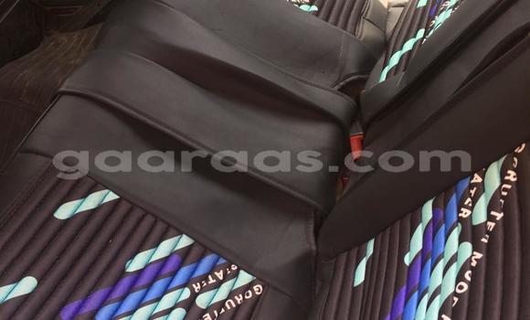 Buy Used BMW 321 Silver Car in Kaolack in Kaolack Buy Used BMW 321 Silver Car in Kaolack in Kaolack