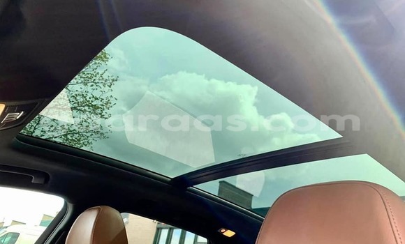 Acheter Occasion Voiture Audi Q5 Blanc à Dakar, Dakar Acheter Occasion Voiture Audi Q5 Blanc à Dakar, Dakar