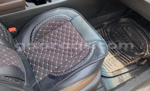 Acheter Occasion Voiture Kia Optima Blanc à Dakar, Dakar Acheter Occasion Voiture Kia Optima Blanc à Dakar, Dakar