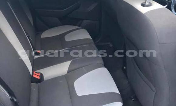 Acheter Occasion Voiture Ford Focus Noir à Dakar, Dakar Acheter Occasion Voiture Ford Focus Noir à Dakar, Dakar