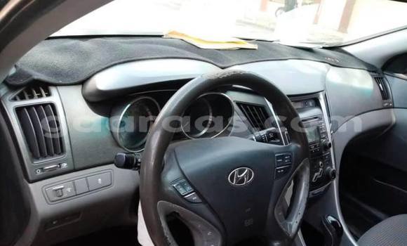 Acheter Occasion Voiture Hyundai Sonata Autre à Dakar, Dakar Acheter Occasion Voiture Hyundai Sonata Autre à Dakar, Dakar