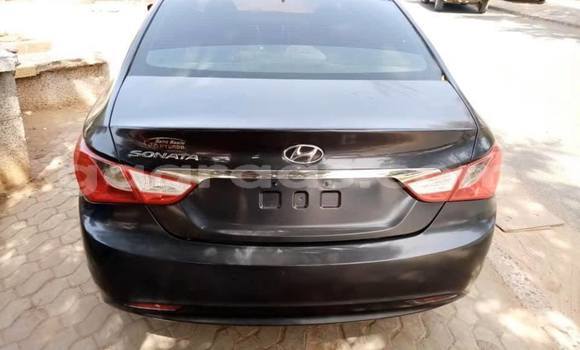 Acheter Occasion Voiture Hyundai Sonata Autre à Dakar, Dakar Acheter Occasion Voiture Hyundai Sonata Autre à Dakar, Dakar