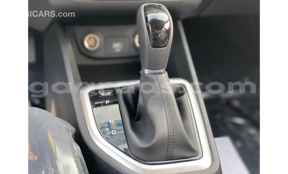 Dieundeu Imported Hyundai Creta Other Auto in Import - Dubai in Dakar Dieundeu Imported Hyundai Creta Other Auto in Import - Dubai in Dakar