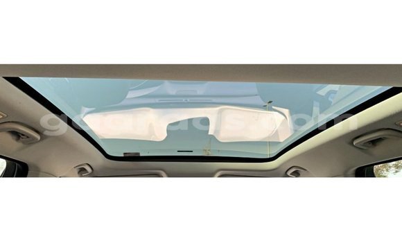 Acheter Import Voiture Jaguar F-Pace Blanc à Import - Dubai, Dakar Acheter Import Voiture Jaguar F-Pace Blanc à Import - Dubai, Dakar