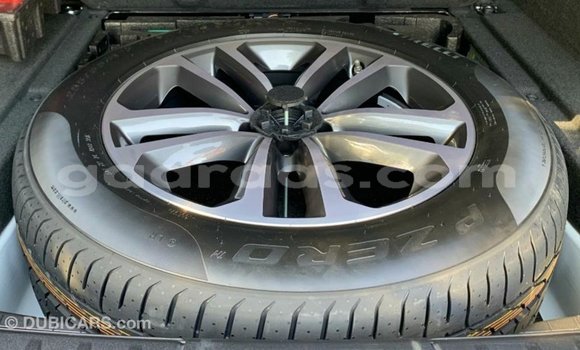 Acheter Import Voiture Jaguar F-Pace Blanc à Import - Dubai, Dakar Acheter Import Voiture Jaguar F-Pace Blanc à Import - Dubai, Dakar