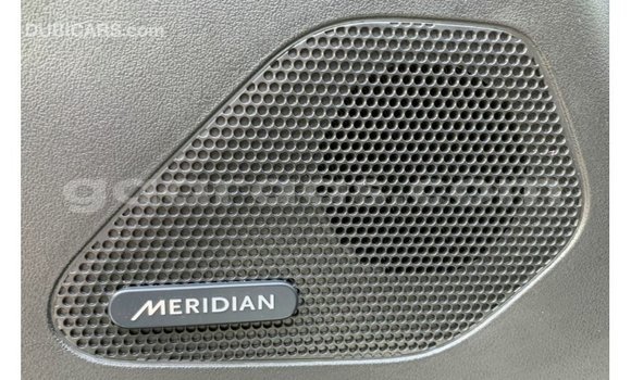 Acheter Import Voiture Jaguar F-Pace Blanc à Import - Dubai, Dakar Acheter Import Voiture Jaguar F-Pace Blanc à Import - Dubai, Dakar