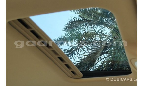 Acheter Import Voiture Porsche Cayenne Marron à Import - Dubai, Dakar Acheter Import Voiture Porsche Cayenne Marron à Import - Dubai, Dakar