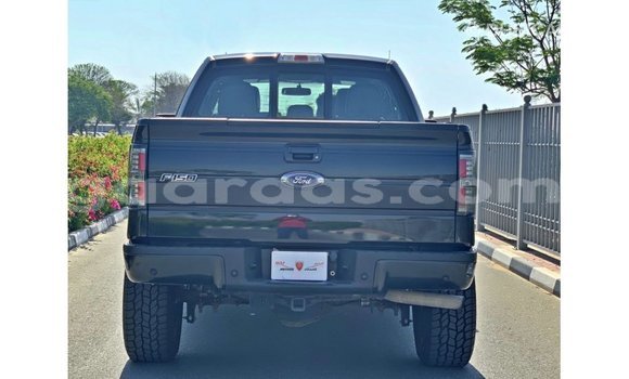 Acheter Import Voiture Ford Club Wagon Noir à Import - Dubai, Dakar Acheter Import Voiture Ford Club Wagon Noir à Import - Dubai, Dakar