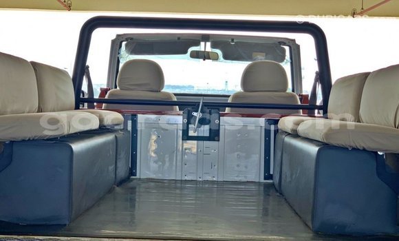 Acheter Import Voiture Nissan Patrol Blanc à Import - Dubai, Dakar Acheter Import Voiture Nissan Patrol Blanc à Import - Dubai, Dakar