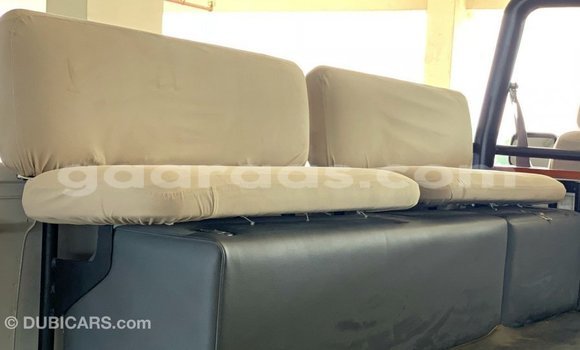 Acheter Import Voiture Nissan Patrol Blanc à Import - Dubai, Dakar Acheter Import Voiture Nissan Patrol Blanc à Import - Dubai, Dakar