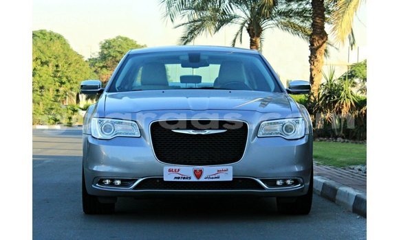 Acheter Import Voiture Chrysler 300 Autre à Import - Dubai, Dakar Acheter Import Voiture Chrysler 300 Autre à Import - Dubai, Dakar