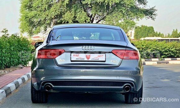 Acheter Import Voiture Audi 100 Autre à Import - Dubai, Dakar Acheter Import Voiture Audi 100 Autre à Import - Dubai, Dakar