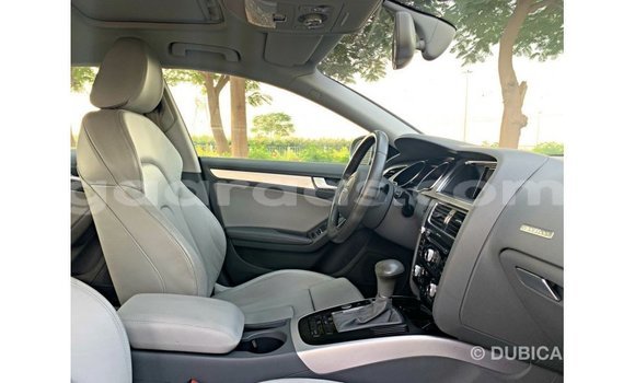 Acheter Import Voiture Audi 100 Autre à Import - Dubai, Dakar Acheter Import Voiture Audi 100 Autre à Import - Dubai, Dakar