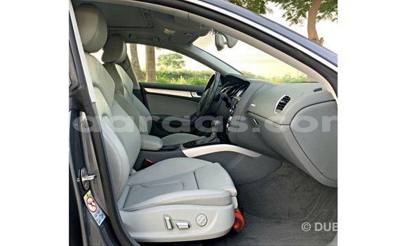 Acheter Import Voiture Audi 100 Autre à Import - Dubai, Dakar Acheter Import Voiture Audi 100 Autre à Import - Dubai, Dakar