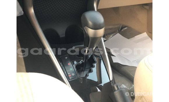 Buy Import Toyota Yaris Other Car in Import - Dubai in Dakar Buy Import Toyota Yaris Other Car in Import - Dubai in Dakar
