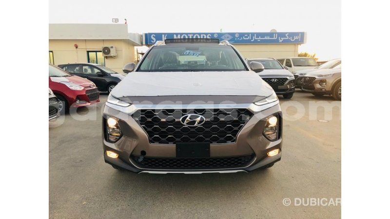 Big with watermark hyundai santa fe dakar import dubai 6192